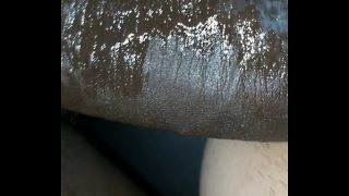 [BDBBBC] Young white tight horny girl pussy destroyed by big black cock horny for interracial breeding and cum